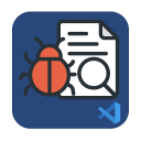 Bugreport Analyzer
